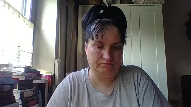 _squirty_cum_lady_ webcam