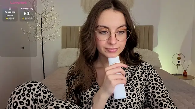 Real_cutie1 live cam