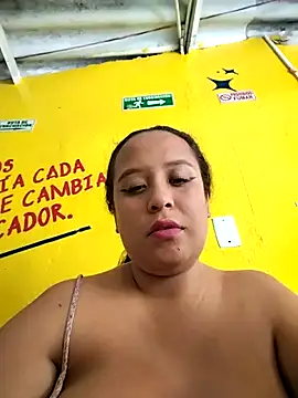You-sexy-starr live sex cam