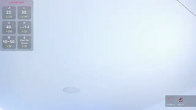 Sasha_belova webcam