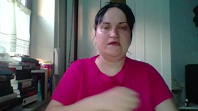 _squirty_cum_lady_ webcam