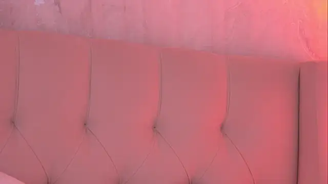 NancySmitts webcam