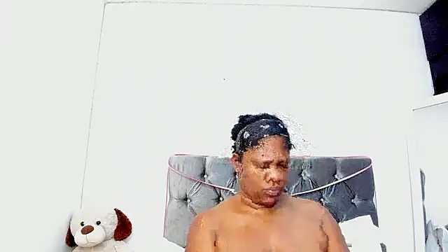 randyboom webcam