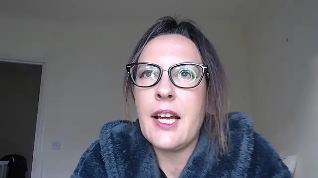 Humiliatrixxxx webcam