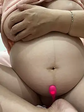Mira-23 webcam