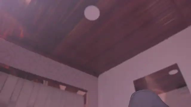 Emmily_Savage webcam