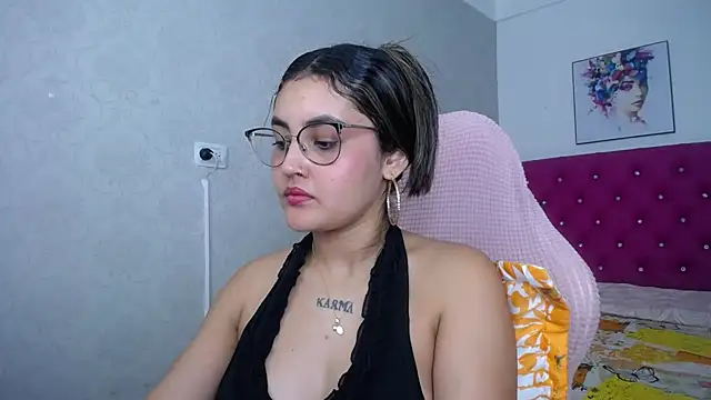kathe-mills235 webcam