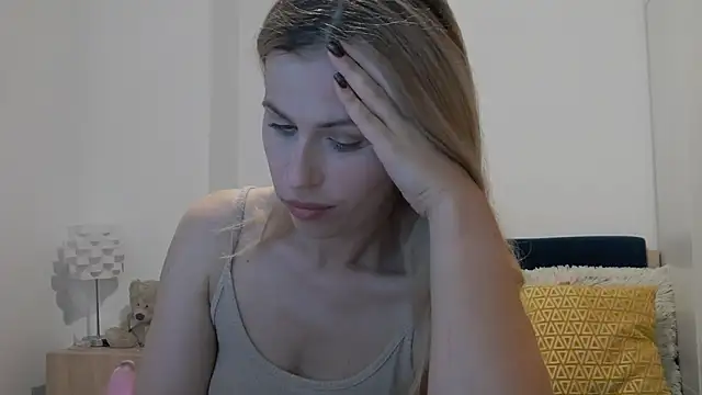 Lika_Soul webcam