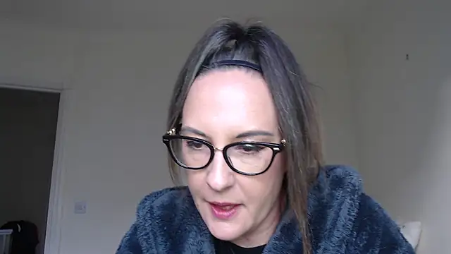 Humiliatrixxxx webcam