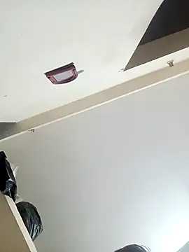 Playbcallb webcam