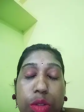bannerjeesneha20 webcam