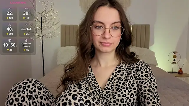 Real_cutie1 webcam