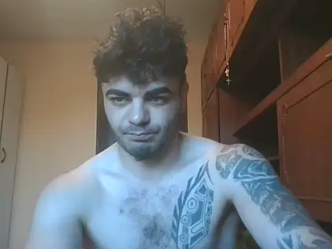projectdivad webcam