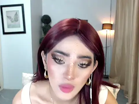 lavandermilk (T teen) - cum for you my slave