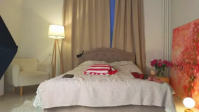 Tasha_Miu webcam