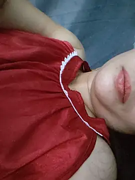 2_sexxx webcam
