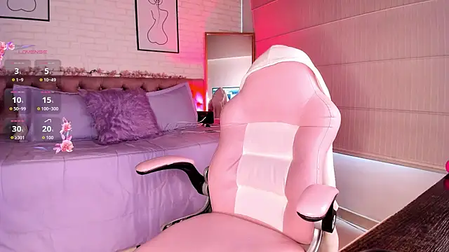 _Abby_23_ webcam
