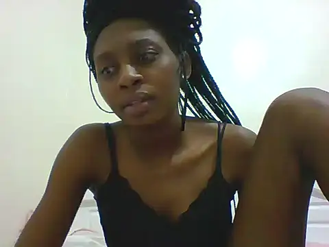 sabssexy webcam