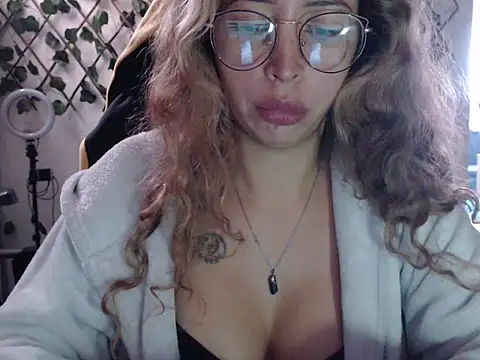 jeiana4u webcam