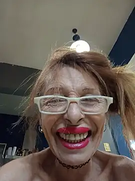 FrozenWaffle webcam