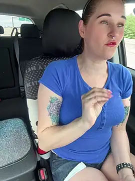 lolabunny9 live cam