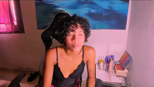 bad_girl_xxx webcam