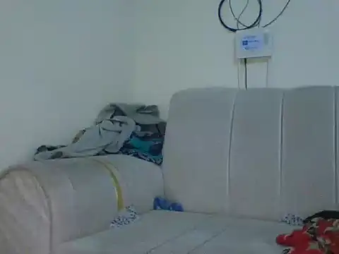 creamyca2 webcam