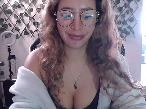 jeiana4u webcam