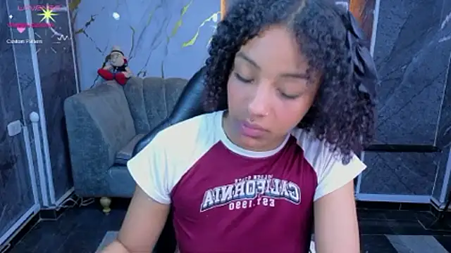 Violeth_b webcam