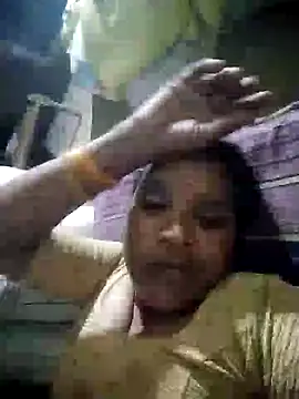 Loomaraj webcam