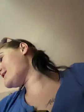 lolabunny9 webcam