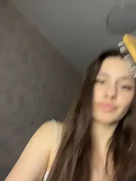 Selena_Mur_ webcam