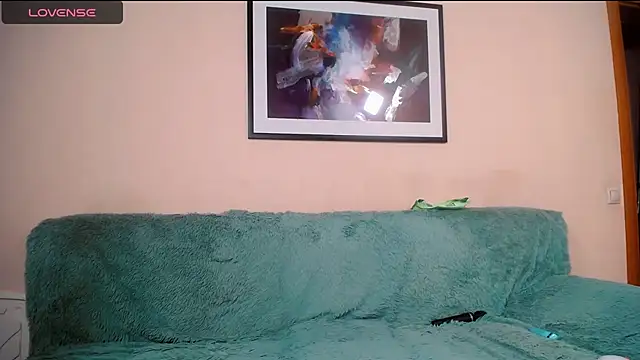 Angel_alice108 webcam