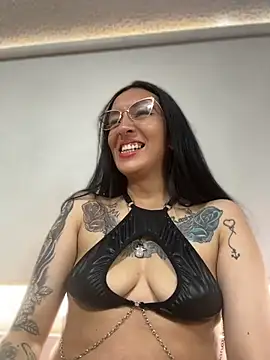 SALOME_KORLAND webcam