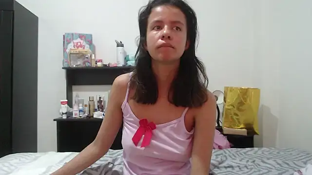 nathaly_jones_ webcam