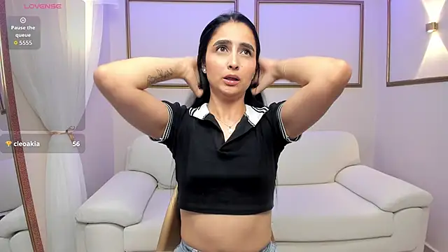 MiaLiore_