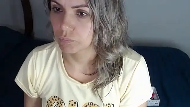Chantal_hott webcam