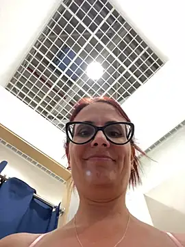 NataKitten webcam
