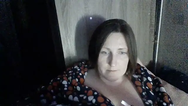 AllaSowinskaya webcam