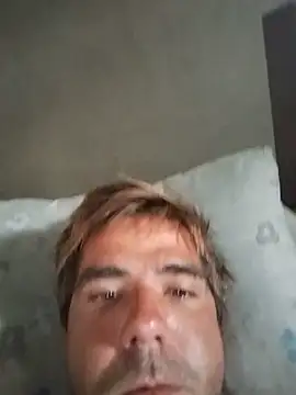 Rodrigo123hjsbdnd webcam