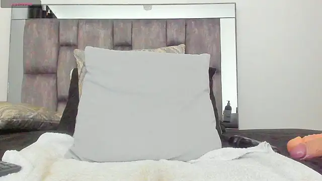 alyssia_ocean webcam