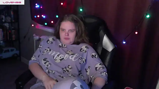 so_cute777 webcam