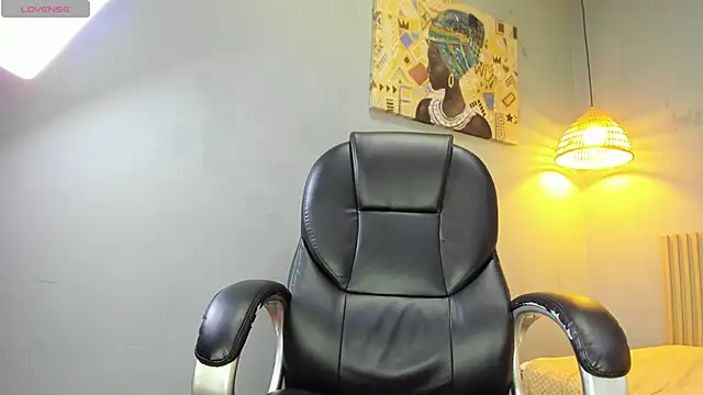 maxim_rod live sex cam