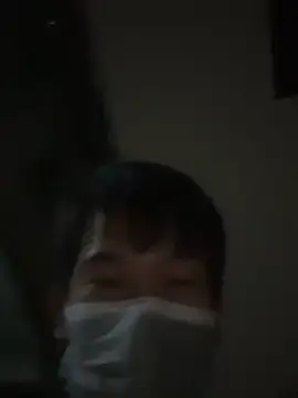 CM100412 webcam