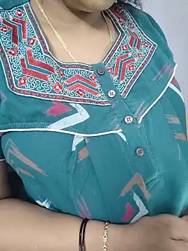 samitasharma webcam