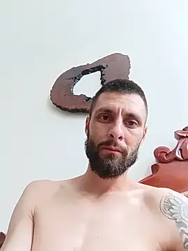 Dracoandr webcam
