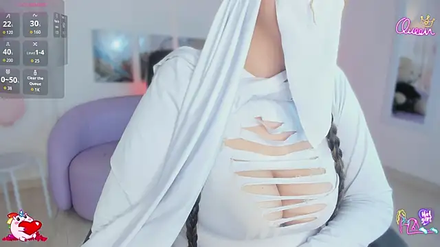 salma_isawwii webcam