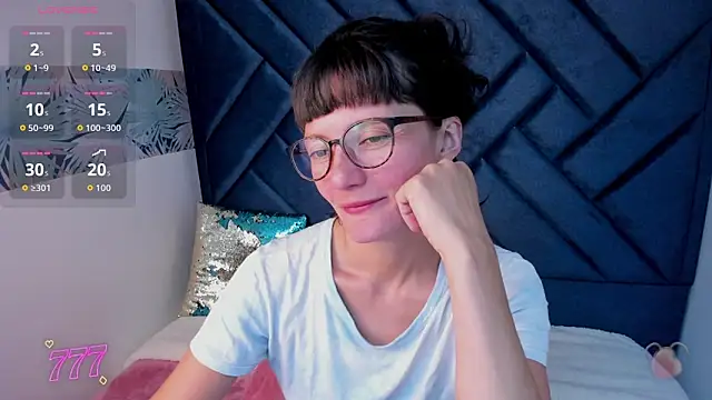 Valery_More__ webcam