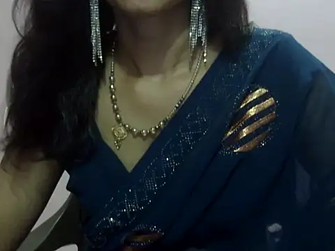 Laila_Cute webcam