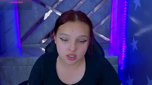 mia_foster_t webcam